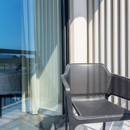 B&B Hotel Savona Dış mekan fotoğraf