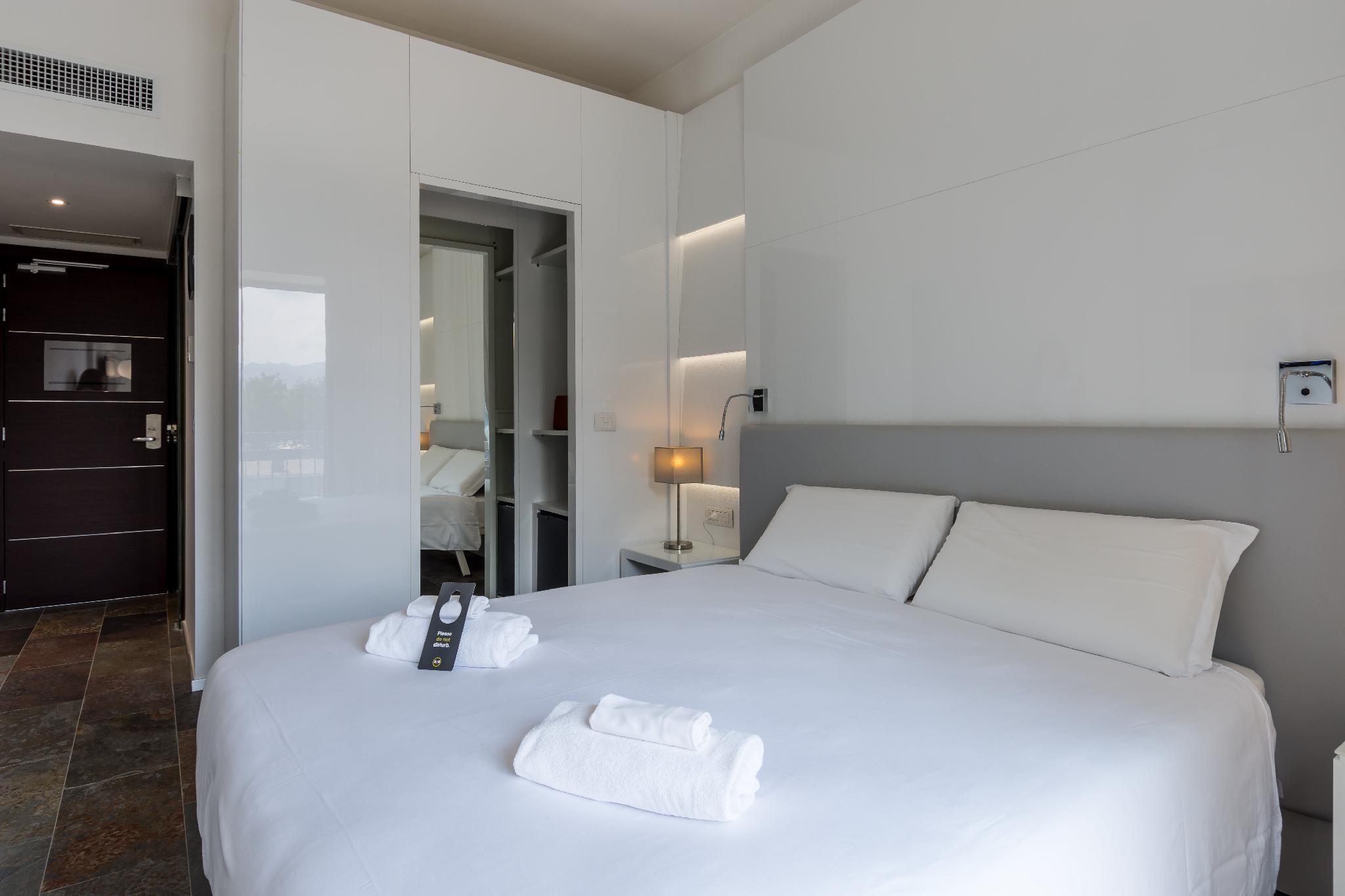 B&B Hotel Savona Dış mekan fotoğraf