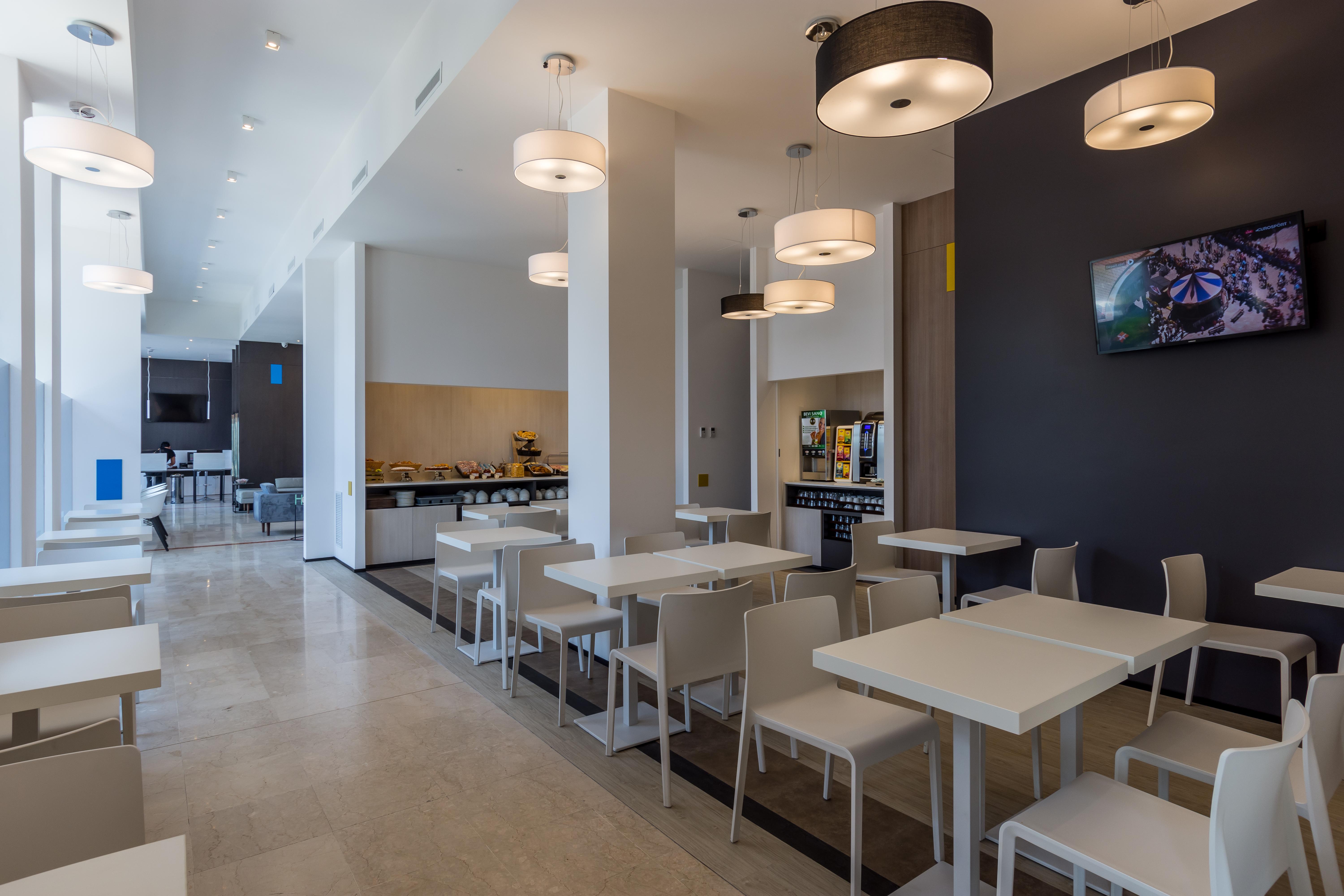 B&B Hotel Savona Dış mekan fotoğraf