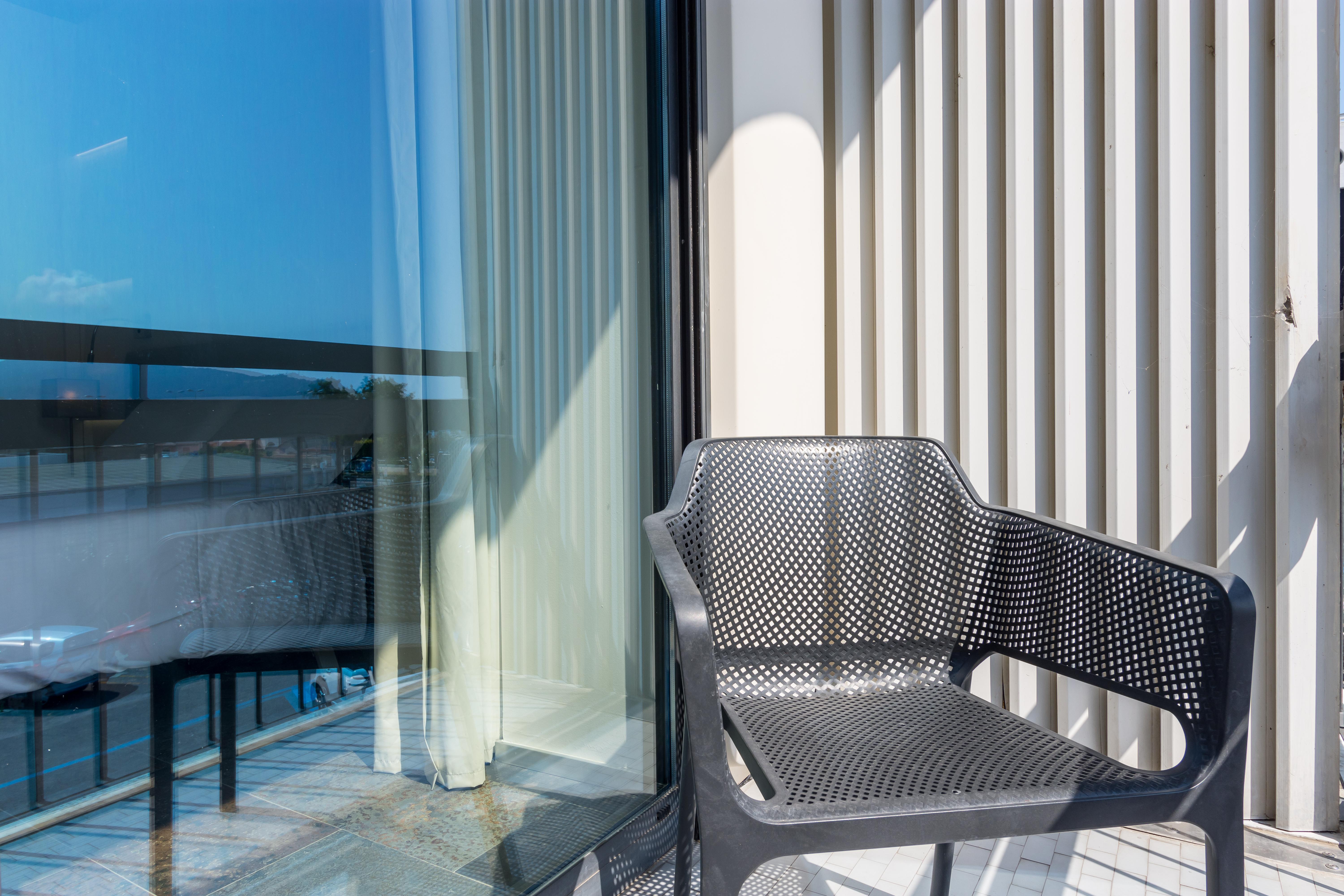 B&B Hotel Savona Dış mekan fotoğraf
