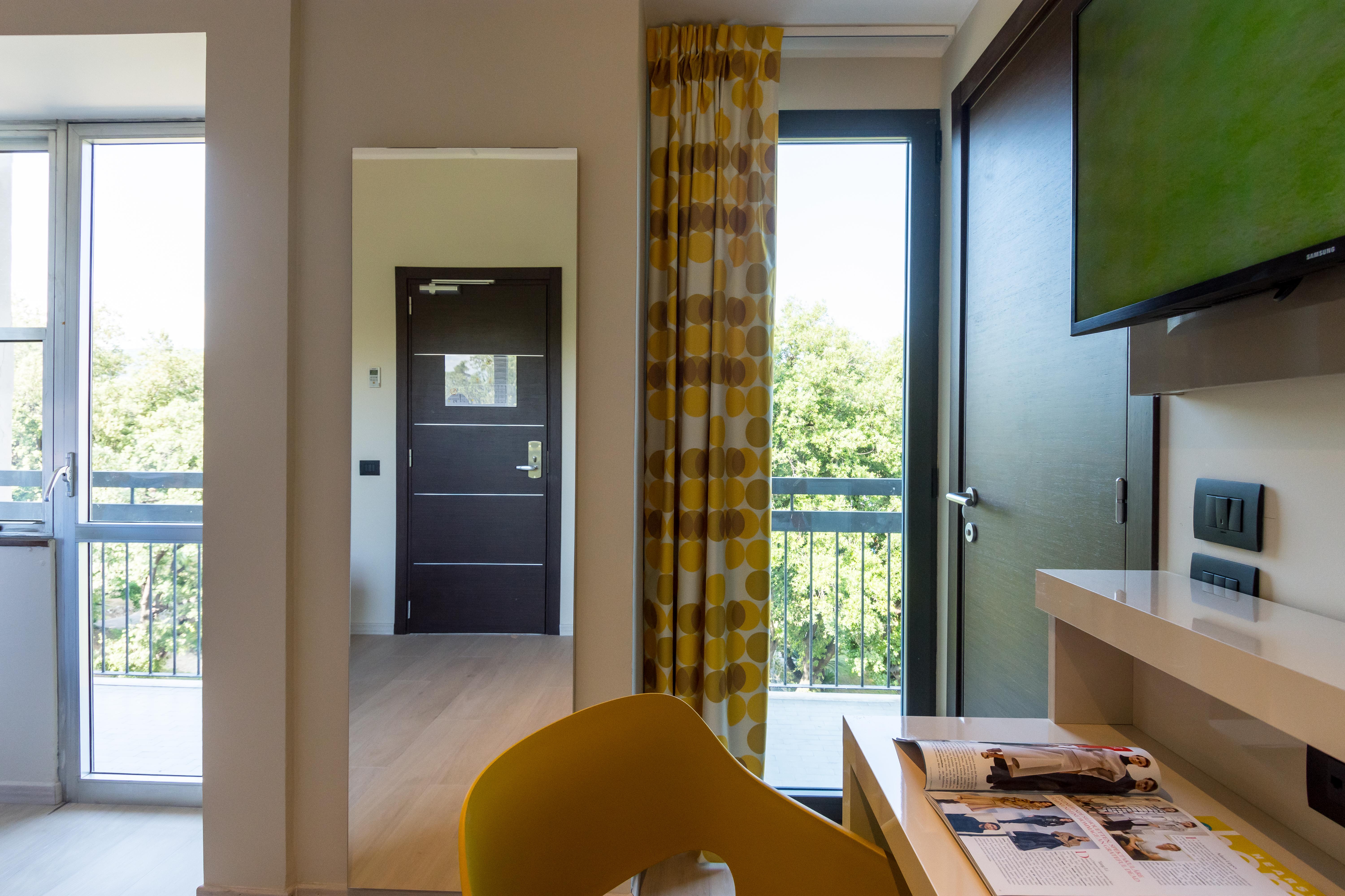B&B Hotel Savona Dış mekan fotoğraf