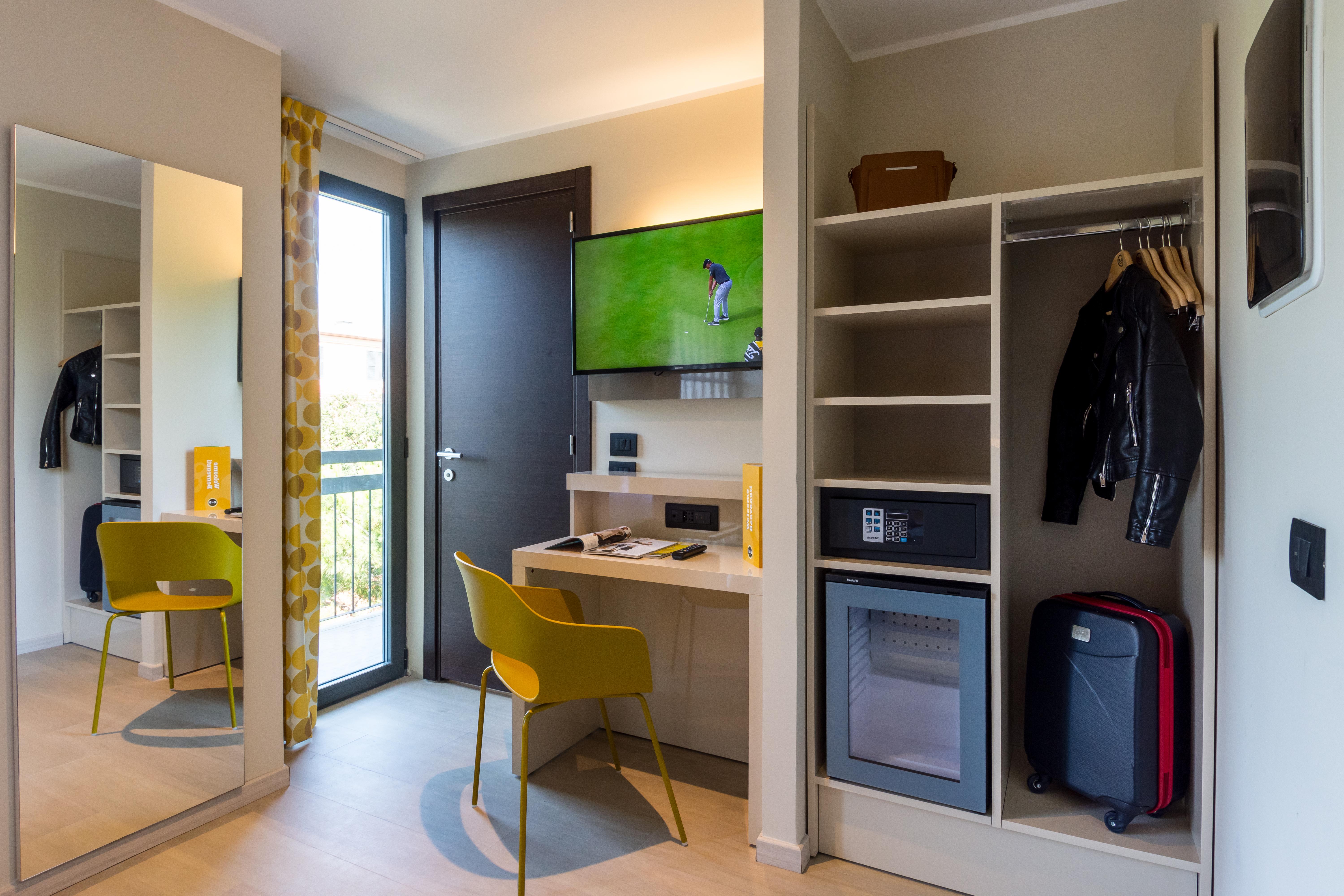 B&B Hotel Savona Dış mekan fotoğraf