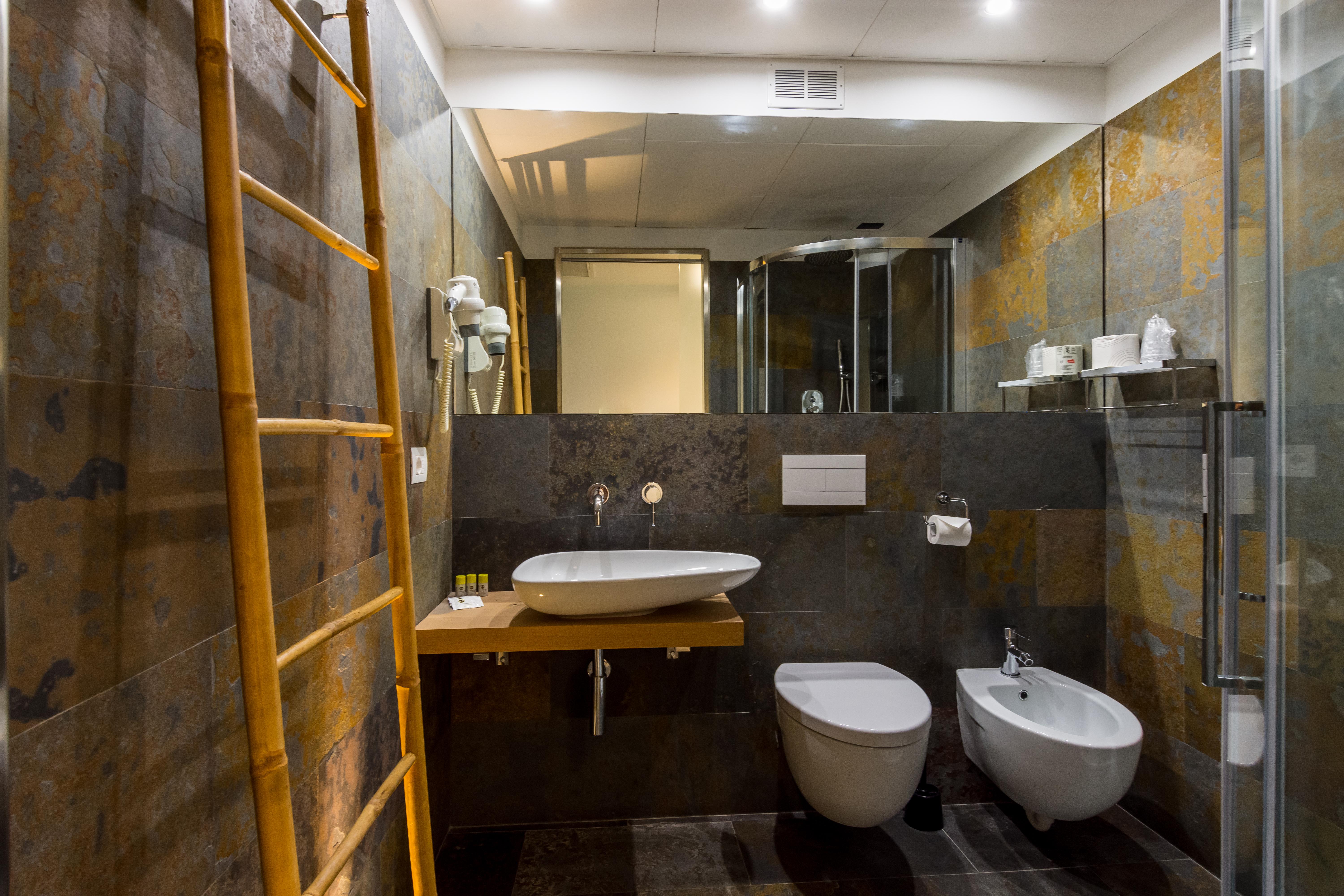 B&B Hotel Savona Dış mekan fotoğraf