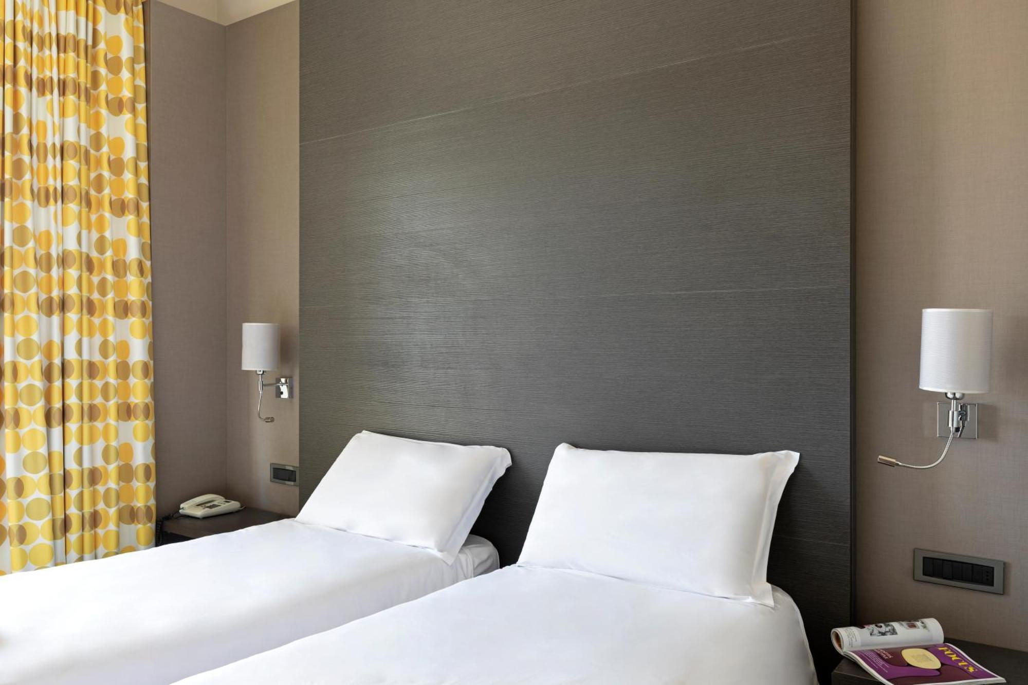 B&B Hotel Savona Dış mekan fotoğraf