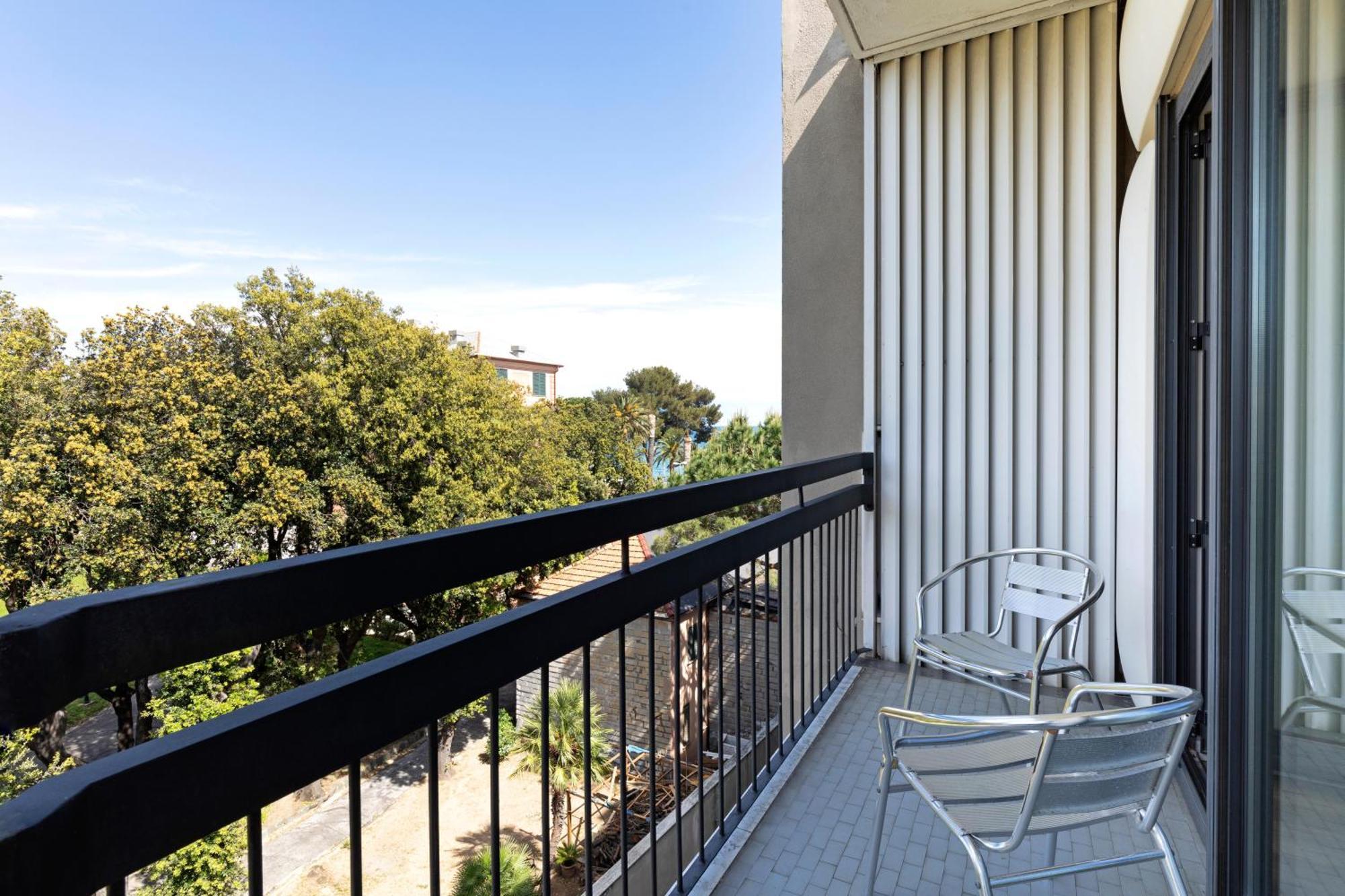 B&B Hotel Savona Dış mekan fotoğraf