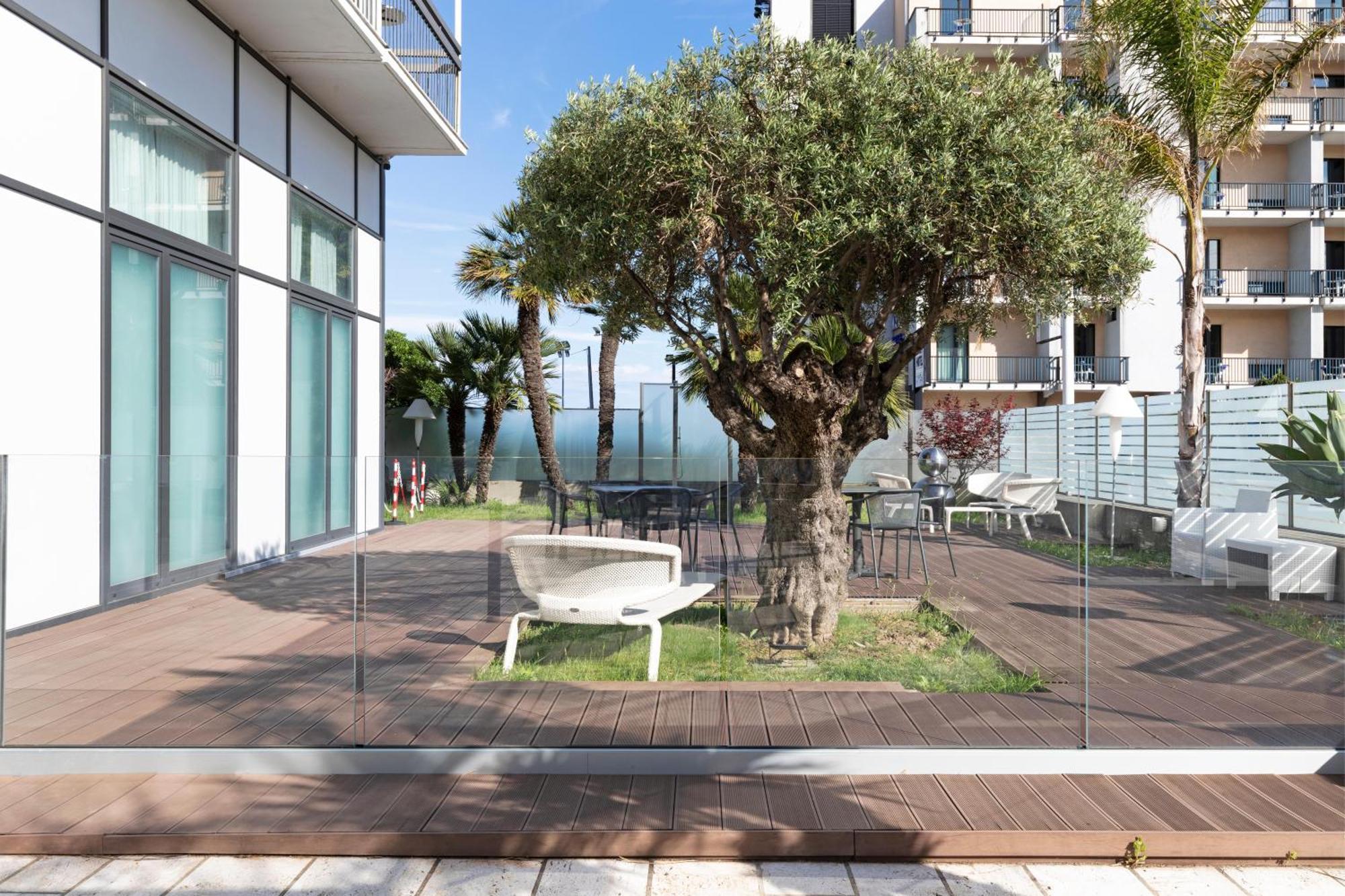 B&B Hotel Savona Dış mekan fotoğraf
