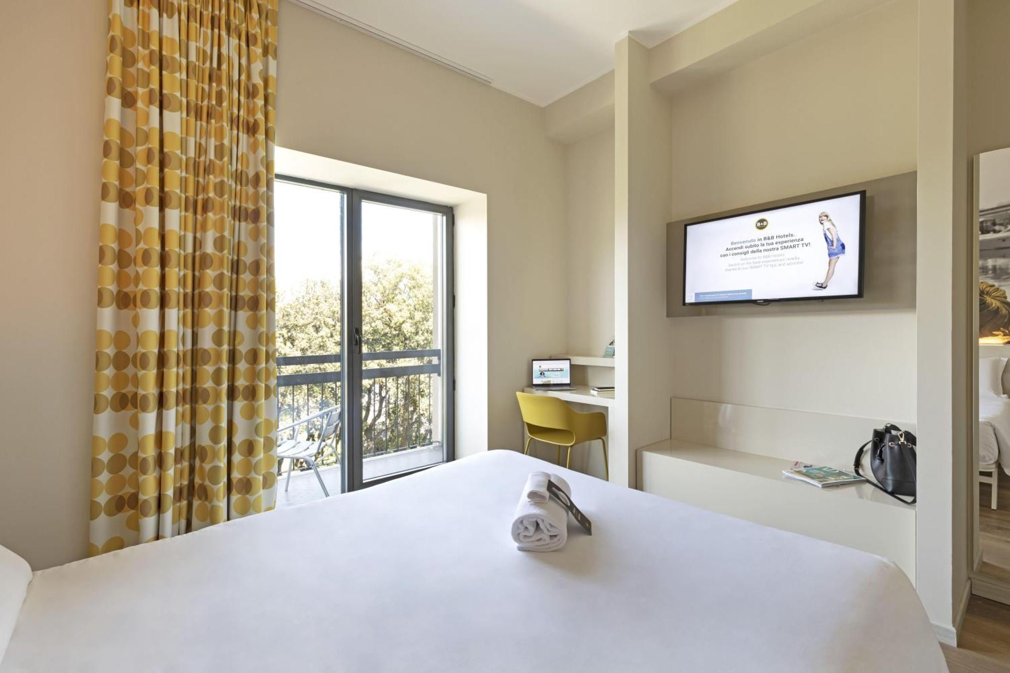 B&B Hotel Savona Dış mekan fotoğraf