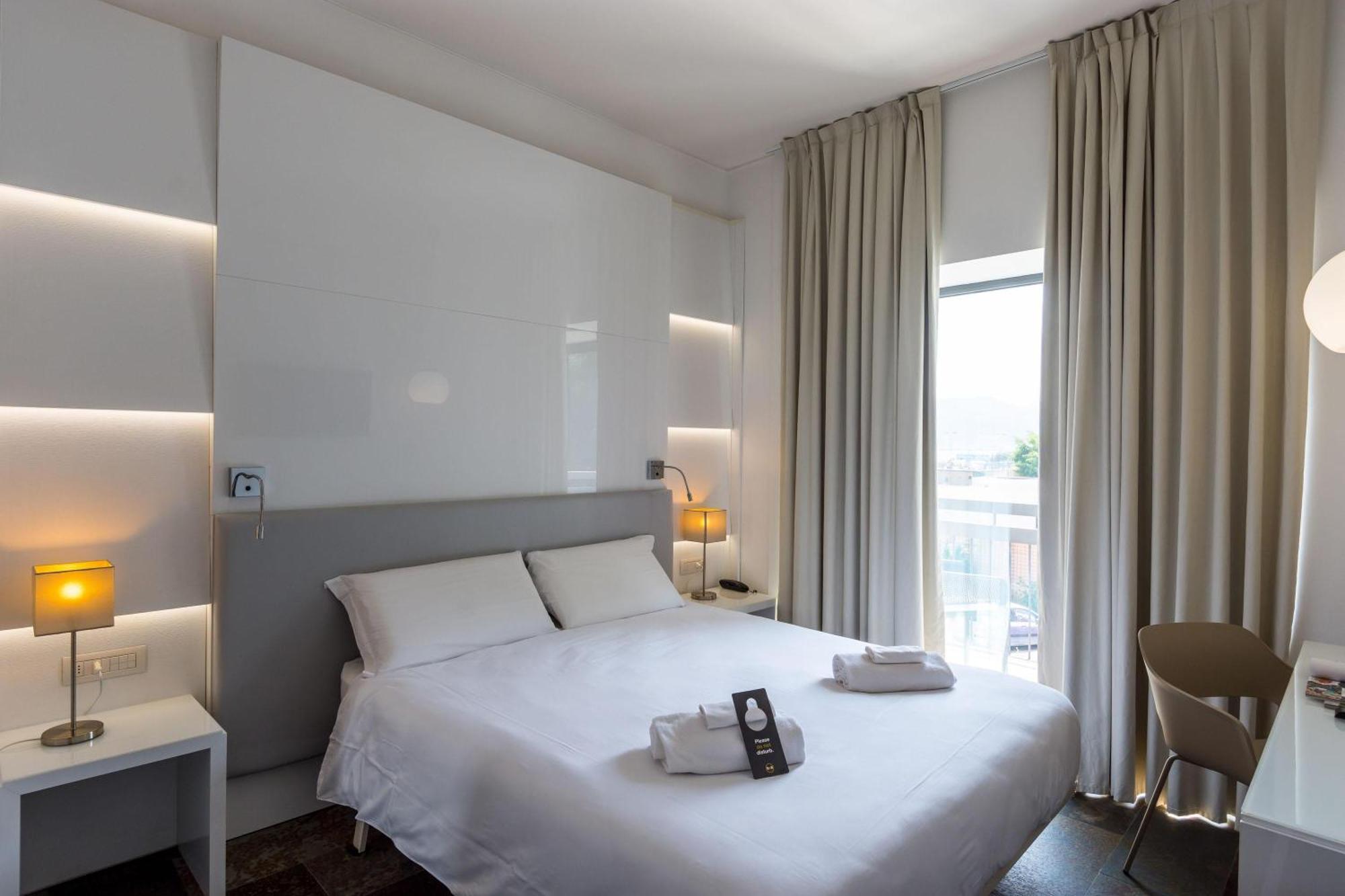 B&B Hotel Savona Dış mekan fotoğraf