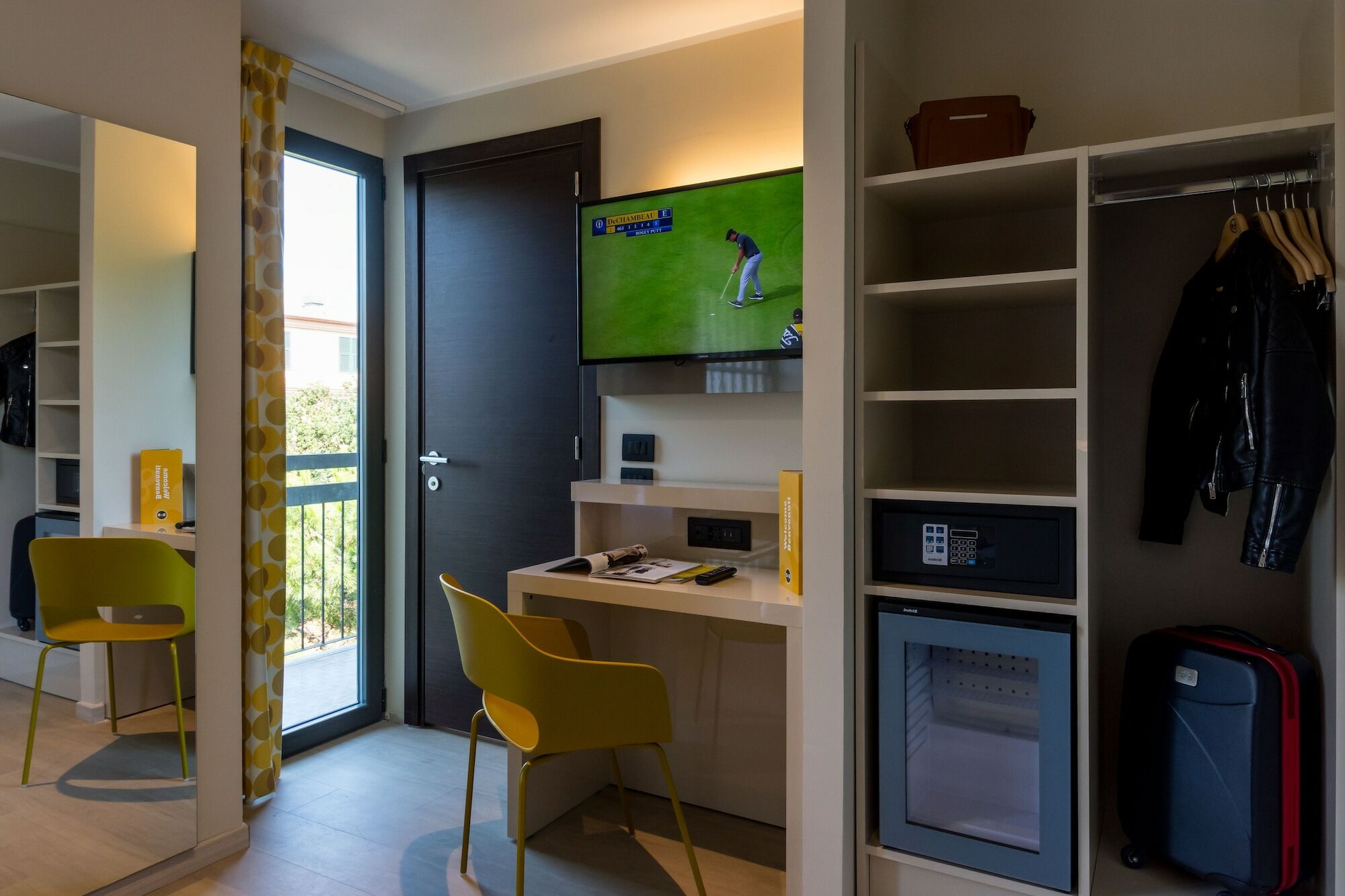 B&B Hotel Savona Dış mekan fotoğraf