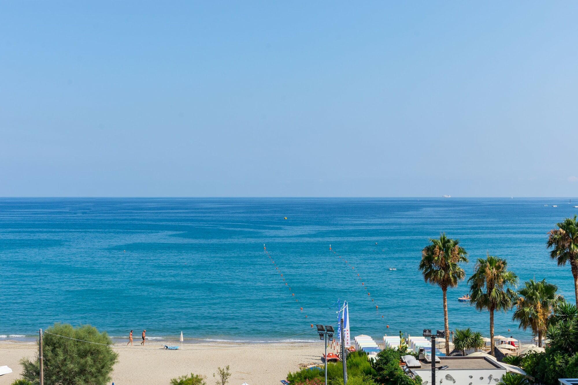 B&B Hotel Savona Dış mekan fotoğraf